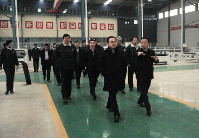 2018，天意開(kāi)門(mén)大吉