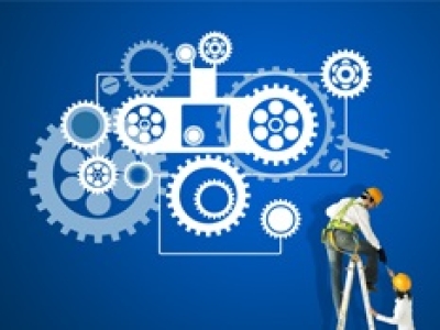 天意機械牽手海爾集團進軍新興產業(yè)！