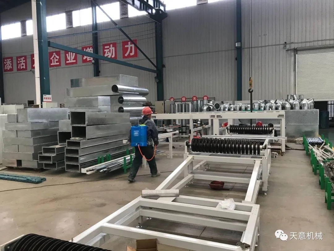 1582935975369280.jpg 1582935975369280.jpg