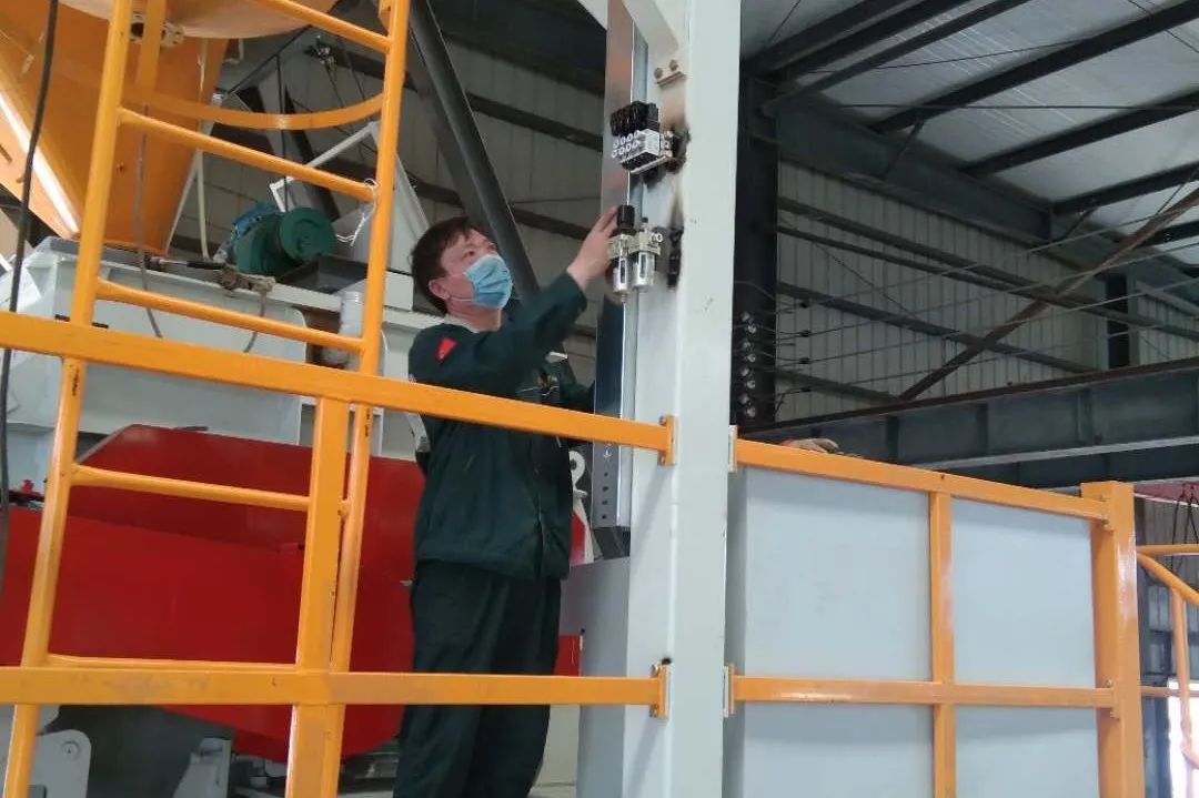 1588324170429064.jpg 微信圖片_20200501170913.jpg