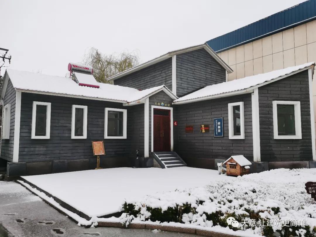 1614301032427255.jpg 93.jpg