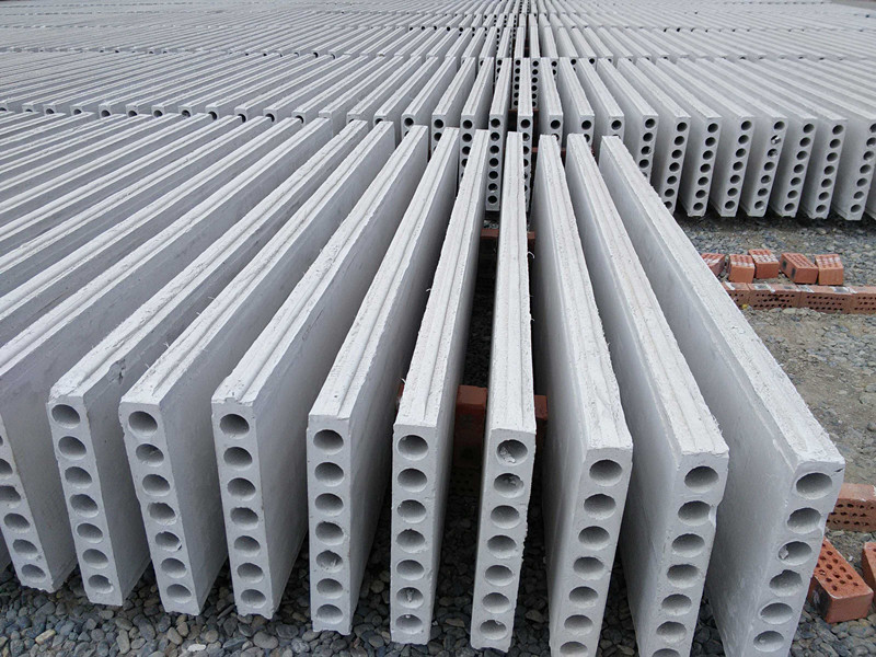 石膏墻板與紙面石膏板有什么區(qū)別？